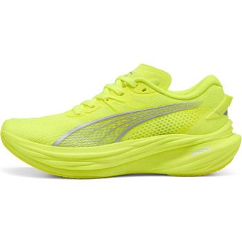 Puma Zapatillas de running Deviate NITRO 3 Wns para mujer