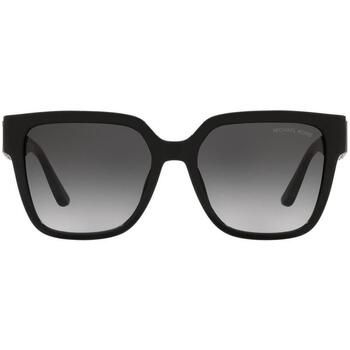 MICHAEL Michael Kors Gafas de sol KARLIE 0MK2170U para mujer