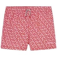 pepe jeans banador pbb10330 257 para nino