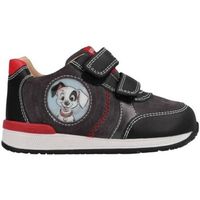 geox deportivas moda b260rc 08522 b para nino