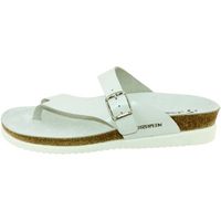 mephisto chanclas helen para mujer
