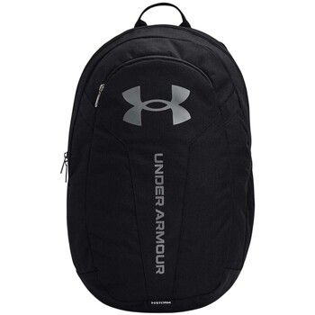 Under Armour Mochila GT15288 para hombre