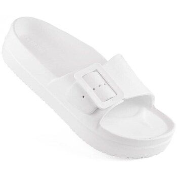 Big Star Chanclas INT1964 para mujer