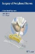 surgery of peripheral nerves