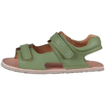 Froddo Sandalias G31502703 para niño