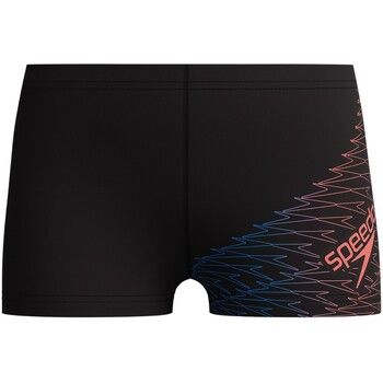 Speedo Bañador Medley para niño