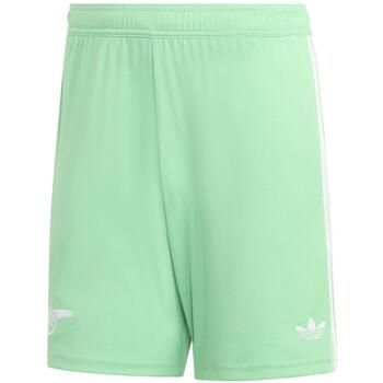 adidas Short GT57534 para hombre