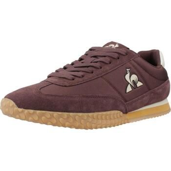 Le Coq Sportif Zapatillas Veloce para hombre