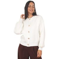 la modeuse chaqueta de punto 76417p180988 para mujer