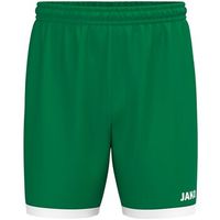 jako short nino 4420200 para nino