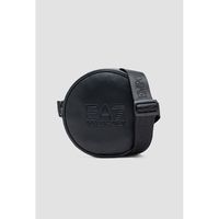 emporio armani ea7 bolso 11222854861142 para mujer