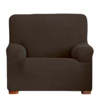 fundas de sofa mod7 dorian 1 plz c7
