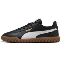 puma zapatillas club kayzer para hombre