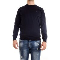 lacoste jersey ah1969 00 para hombre