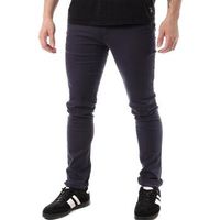 la maison blaggio pantalones toscane para hombre