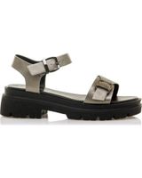 de mtng 51843 gris