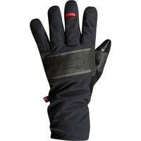 pearl izumi pi amfib gel guantes negro