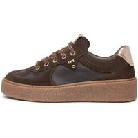 nerogiardini deportivas moda arold colo savana brown etoile leo tr manduria lui para mujer