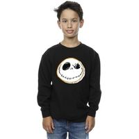 disney jersey the nightmare before christmas para nino