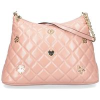 pollini bolso - para mujer