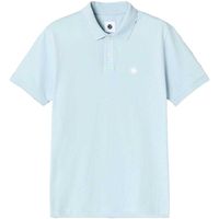 pretty green polo gt41354 para hombre