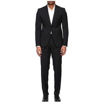 Emporio Armani Trajes - para hombre