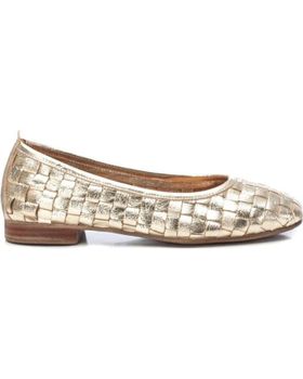 de CARMELA 161662 ORO