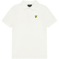 lyle  scott tops y camisetas gt24405 para nino
