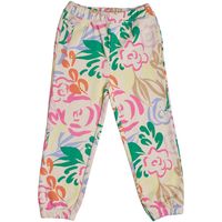 gap pantalon chandal 796249 para nina