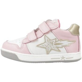 Falcotto Deportivas Moda Frankie Vl. para niña