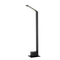 baliza de exterior led lawford i 6w