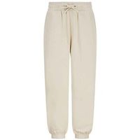 sf pantalones sm430 para nina