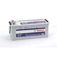 commercial battery 629 - 2 year guarantee