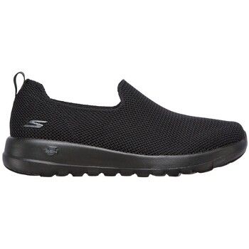 Skechers Zapatos 124187 para mujer