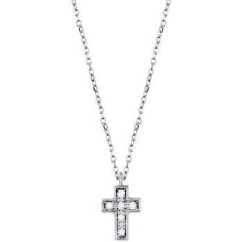 Salvini Collar Collana para hombre
