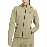 nike jersey fb8338 para mujer