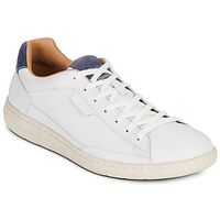 timberland zapatillas portofino pier para hombre