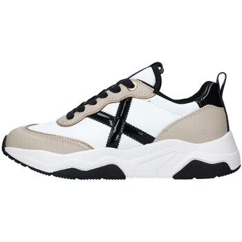 Munich Zapatillas 8770105 para mujer
