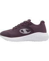 de champion zapatillas syphon engage mesh purpura s11731-vs052 running m morado