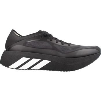 adidas Deportivas Moda Hyperboost Run M para hombre