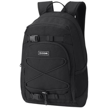 Dakine Mochila CS3080 para hombre