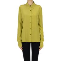kiltie camisa tpc00008043ai para mujer