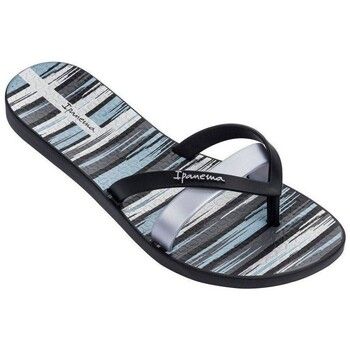 Ipanema Chanclas Kirei Silk IV Fem para mujer