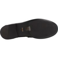 another trend mocasines 5706 11 para mujer