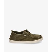 myers zapatos bajos 903-26802 para hombre