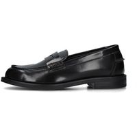 anita mocasines 5145001 para mujer