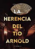 la herencia del tio arnold