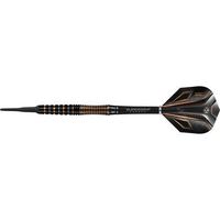harrows darts noble 90 21g