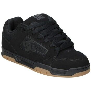 DC Shoes Deportivas Moda 118322 para hombre