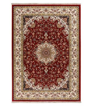 Persia 868 - Alfombra clasica de Crevillent
